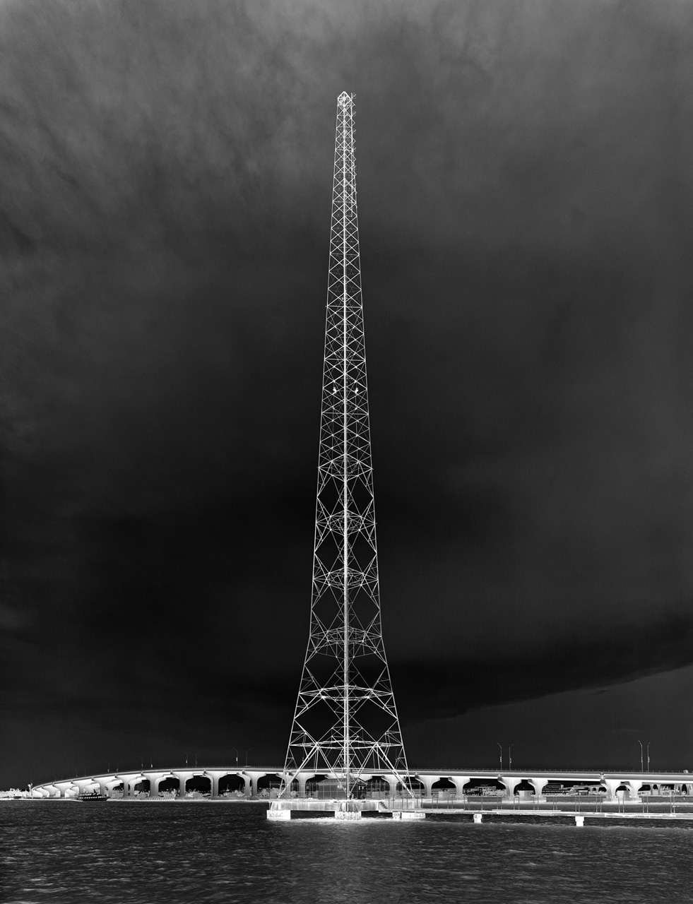07-Miami-Bridge-Tower.jpg