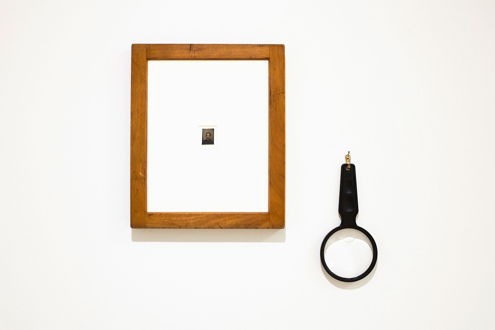 G-A-Z-E-w-Magnifing-Glass
