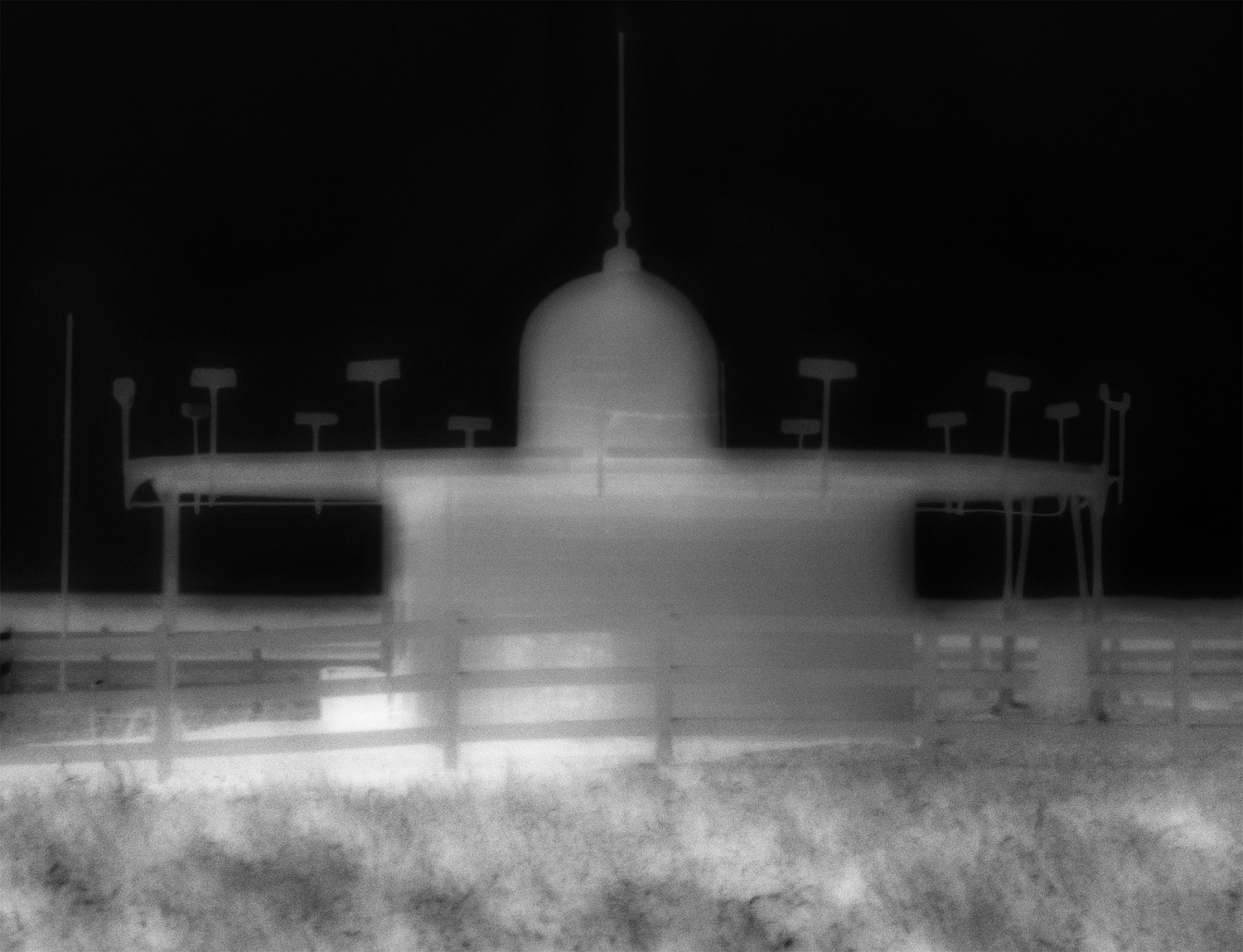 Kansas Stupa.jpg