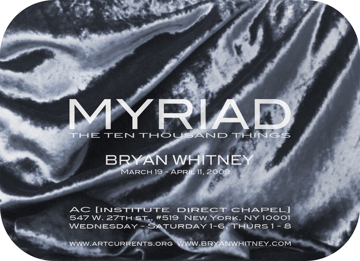 Myriad 01 Invite.jpg