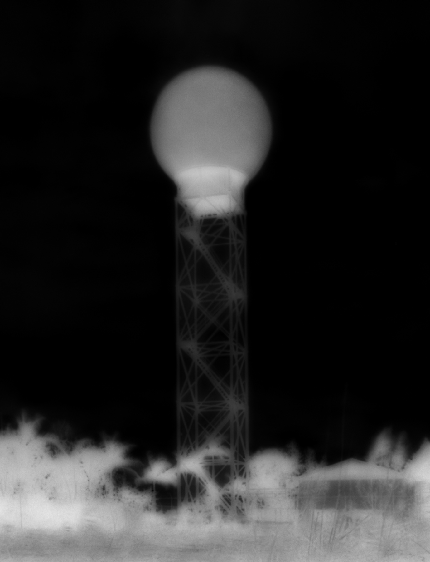 Radar Tower.jpg