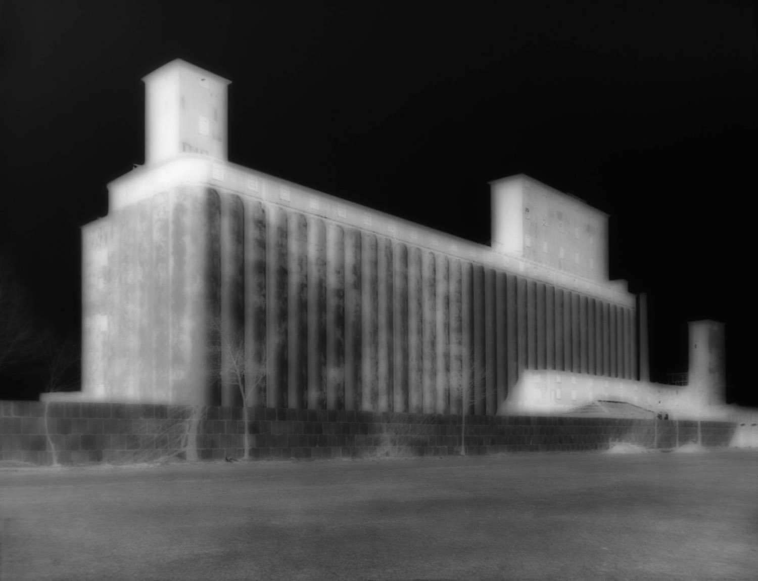 Silo Building.jpg