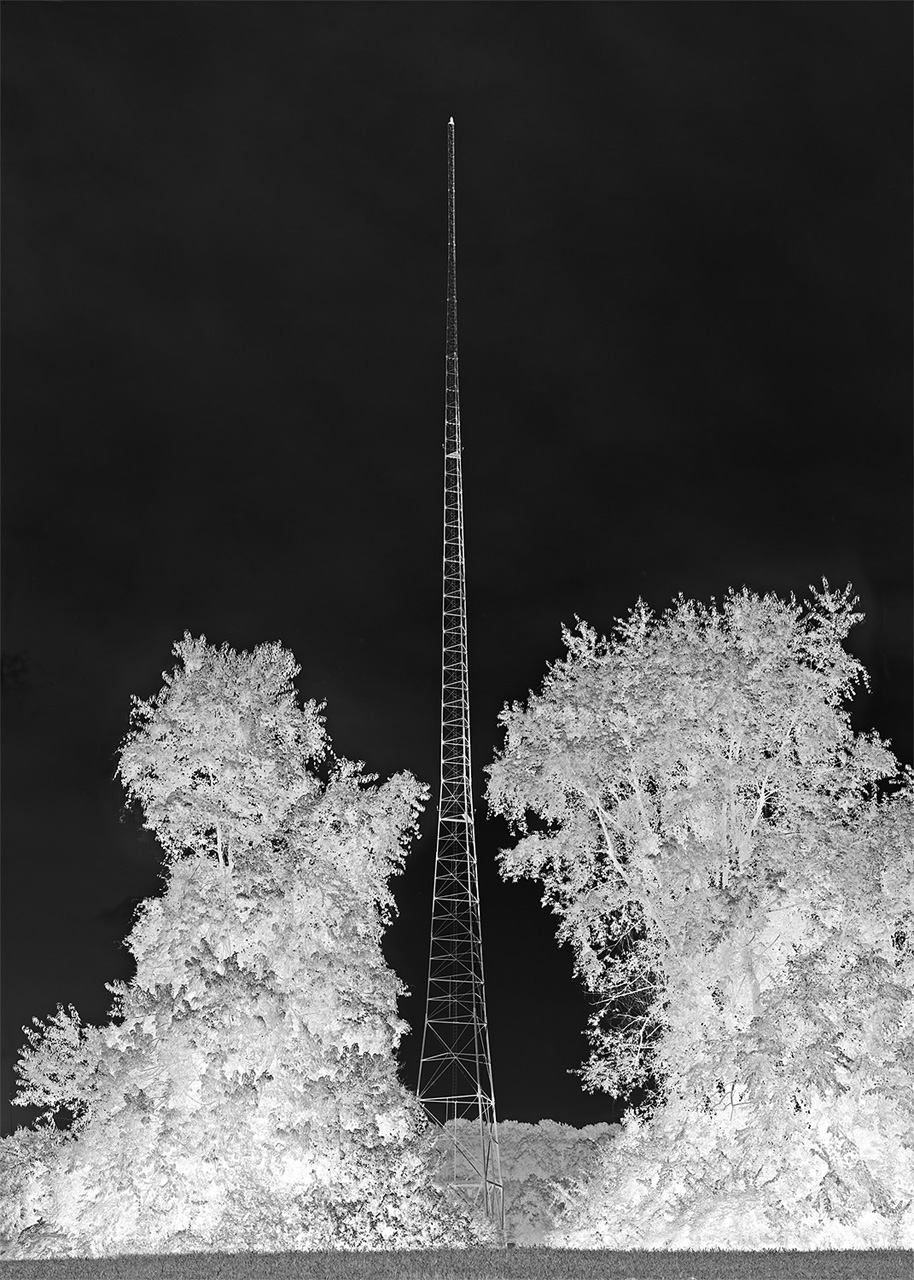 Tower,-Washington.jpg