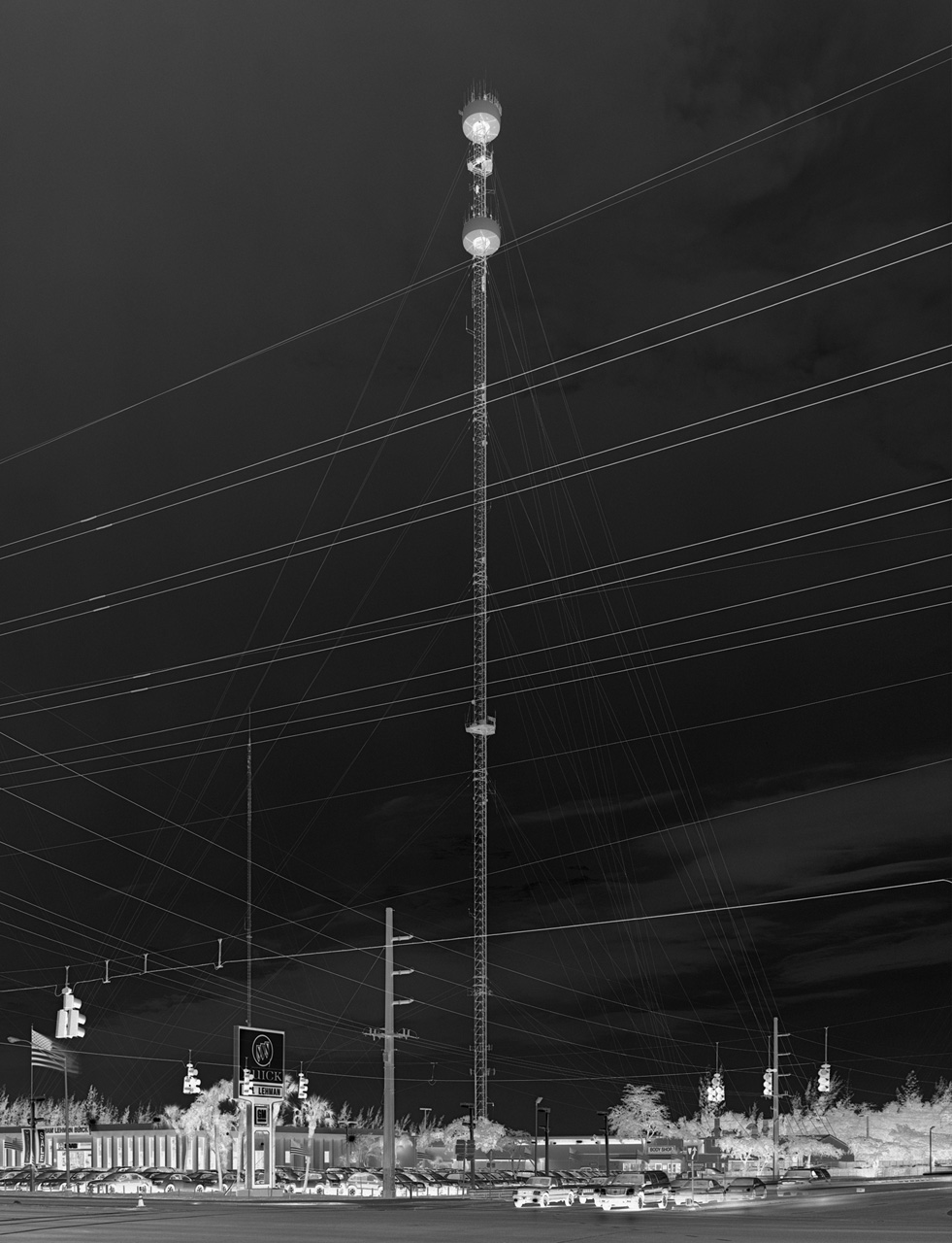 Tower-with-Wires-3.jpg