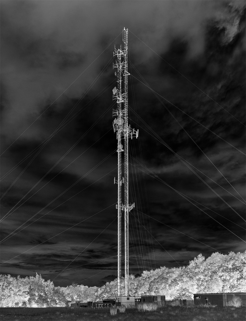 Towers-overlapping-10-2012.jpg