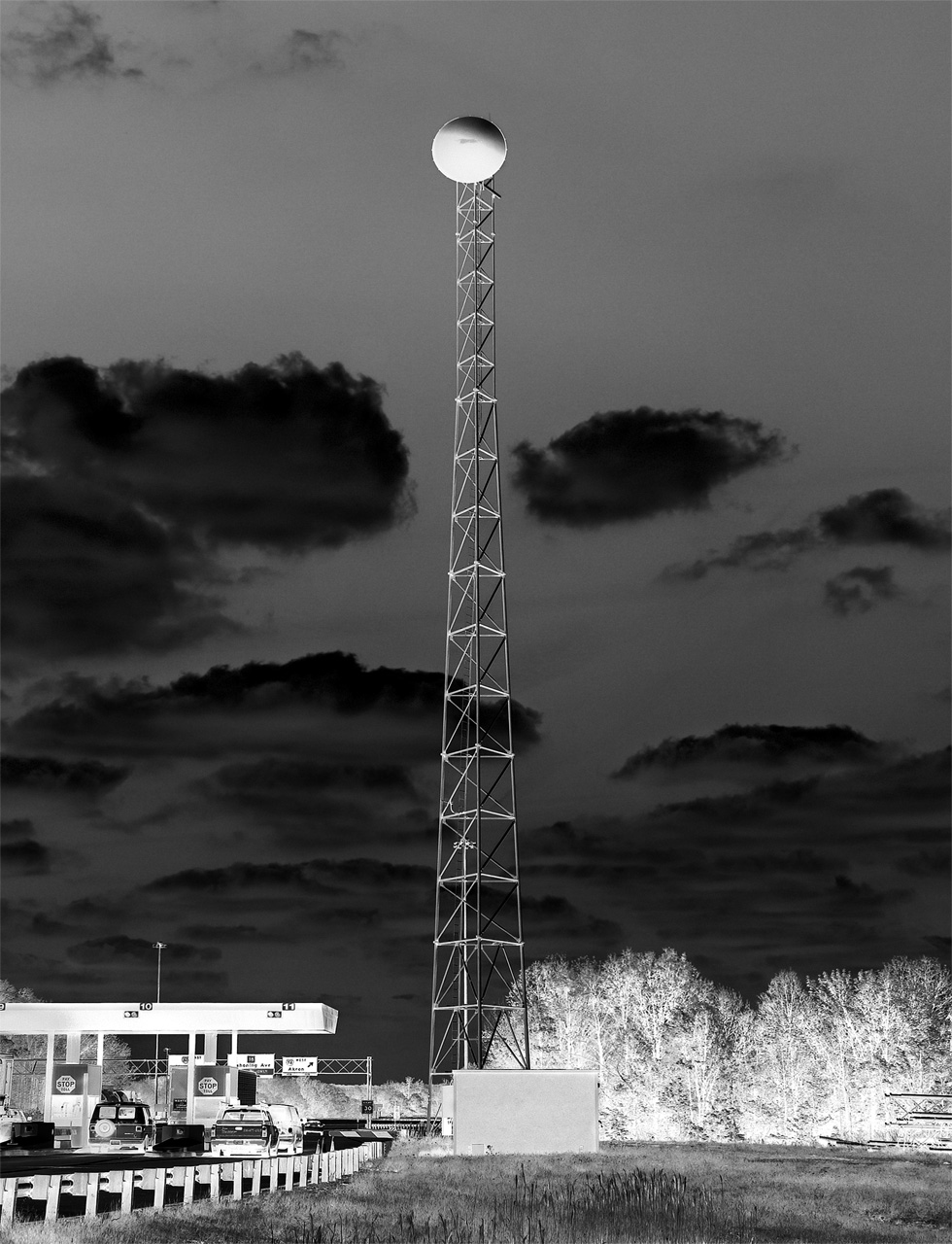 Turnpike-Tower,-Ohio-2012.jpg