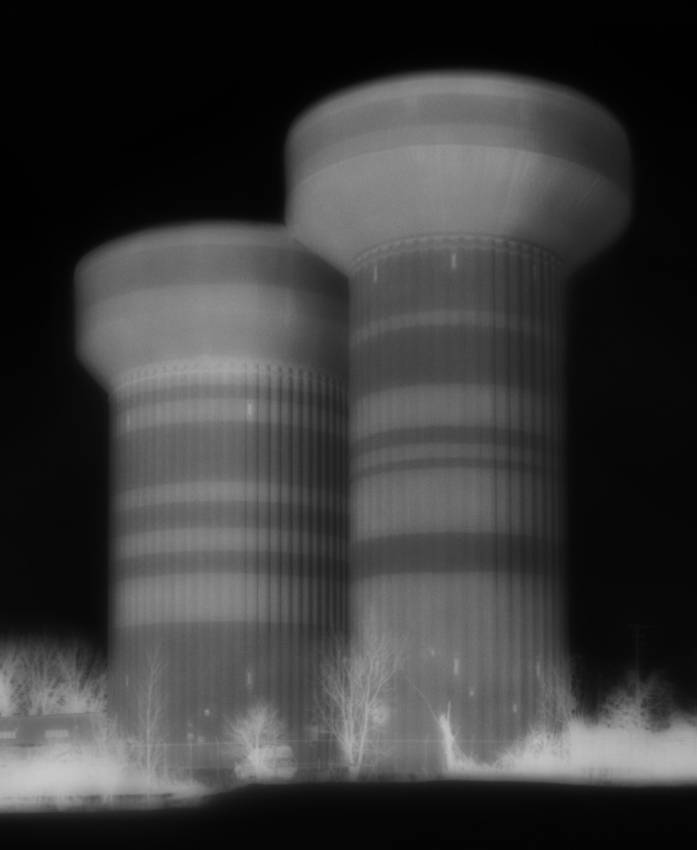 Twin Watertowers.jpg