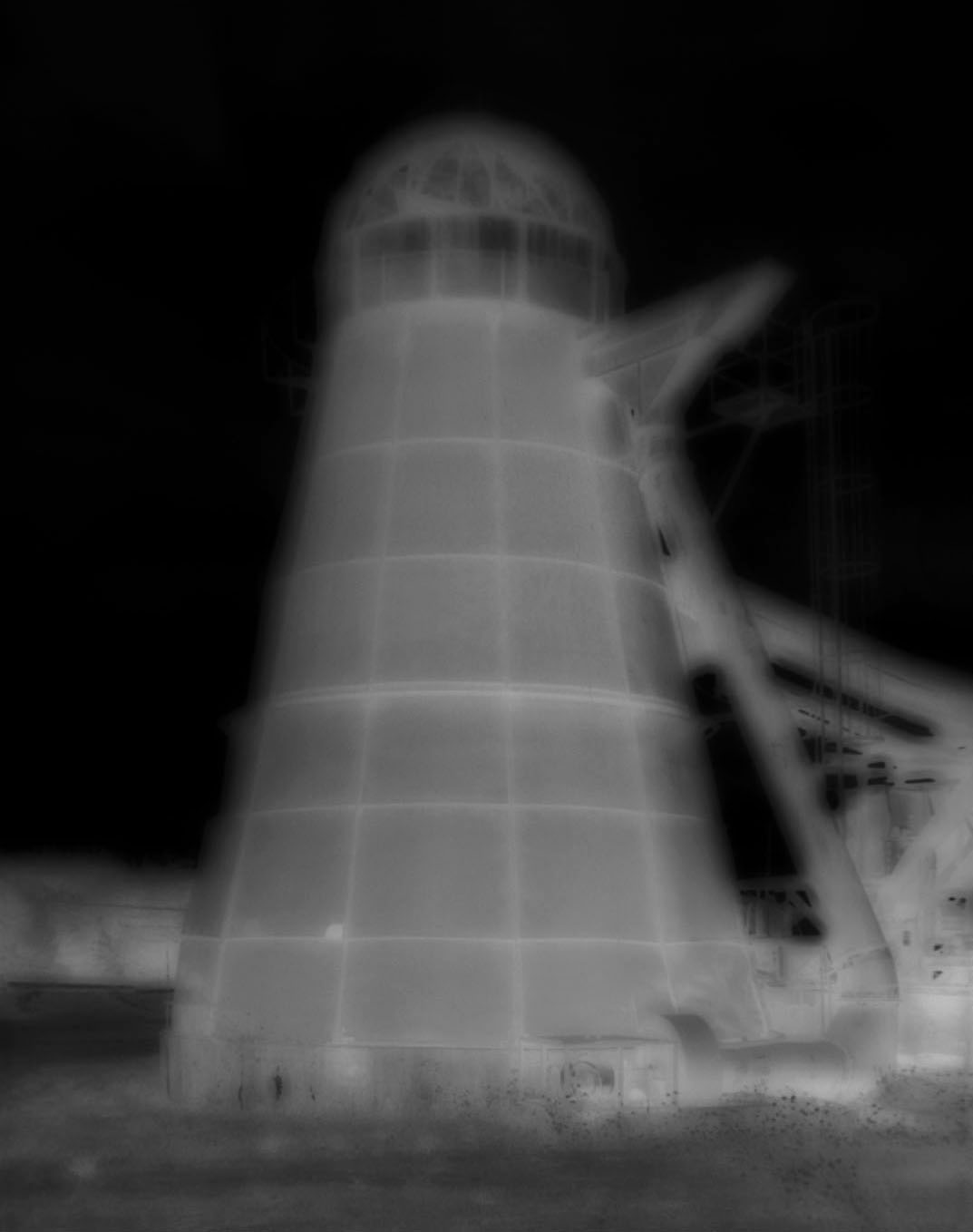 Wigwam.jpg